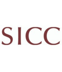 SICC