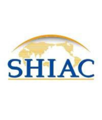 shiac