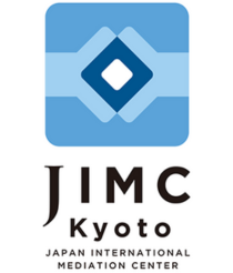 jimc