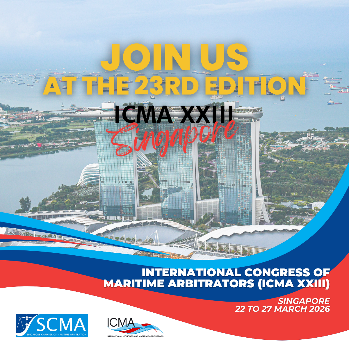 icma