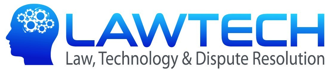 lawtech