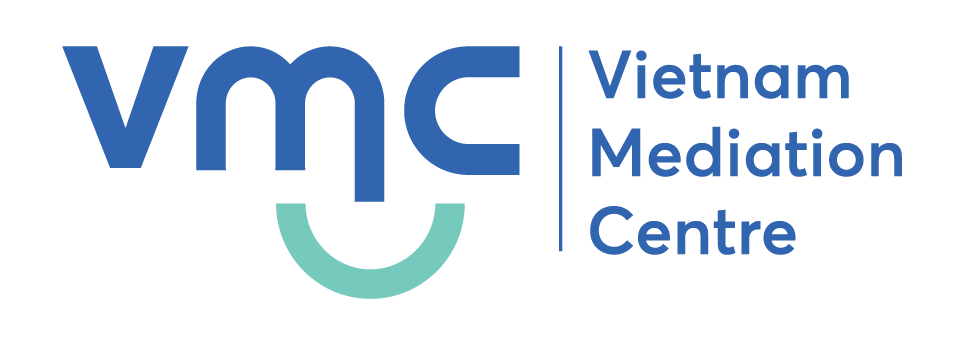 VMC