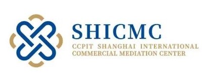 SHICMC